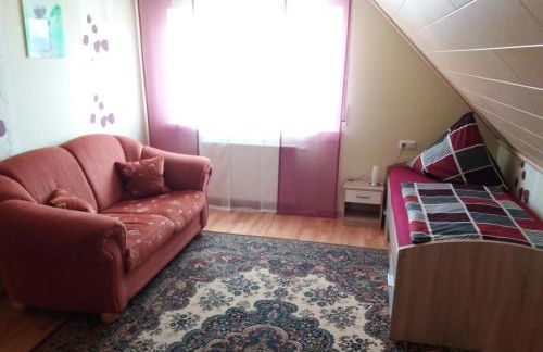 Ferienwohnung Knaub - Foto 27