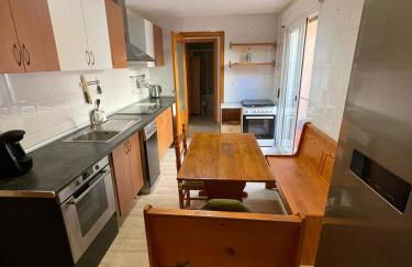 Los Belones, Mar Menor España - Foto 16