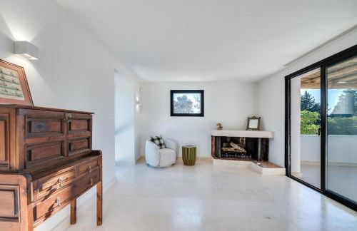 All About Villa Jori - Foto 25