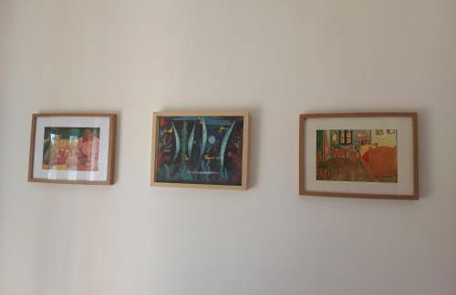 Casa degli Ulivi - Photo 15