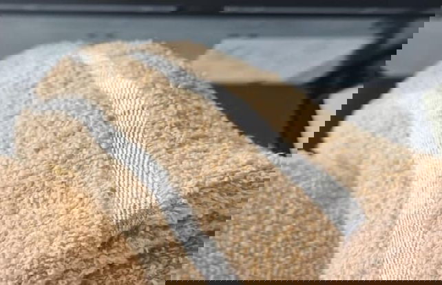 Kampar Champs Elysees 4pax Homestay - Foto 1