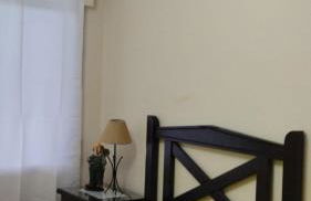 El respiro de la Vera AT-CC-00876 - Foto 10