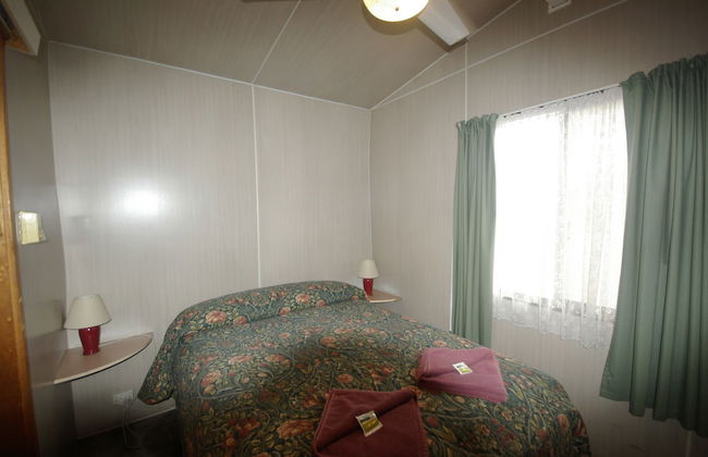 Big4 Acclaim Prospector Holiday Park - Photo 3