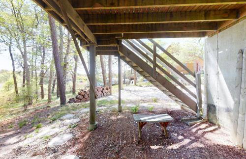 Dennis Port Delight - Foto 29