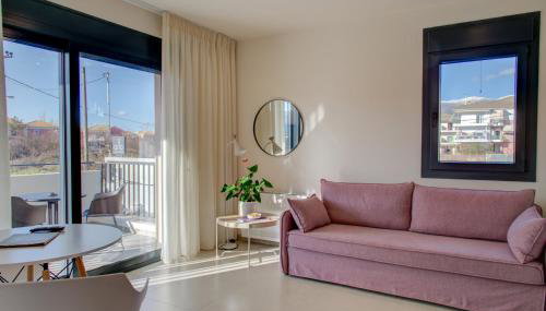 Aillo Living Spaces - Foto 3