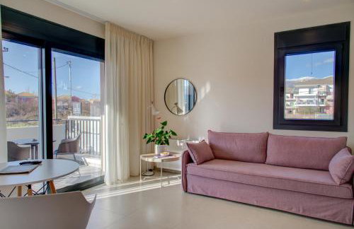 Aillo Living Spaces - Foto 3