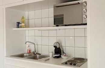 Les Cottages de Camviel - Photo 5