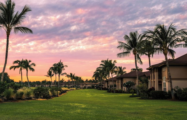 Waikoloa Colony Villas - Foto 55