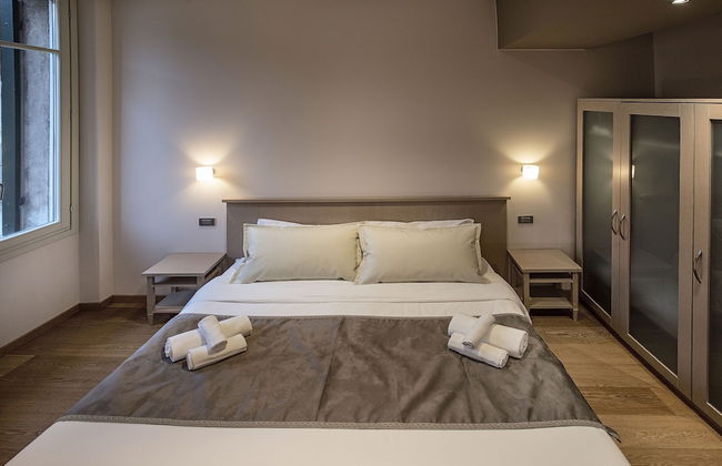 Residenza Palazzo Negri - Foto 9