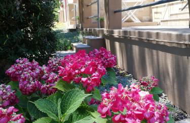 Appartamenti turistici Aprile Antonio Luigi - Foto 44