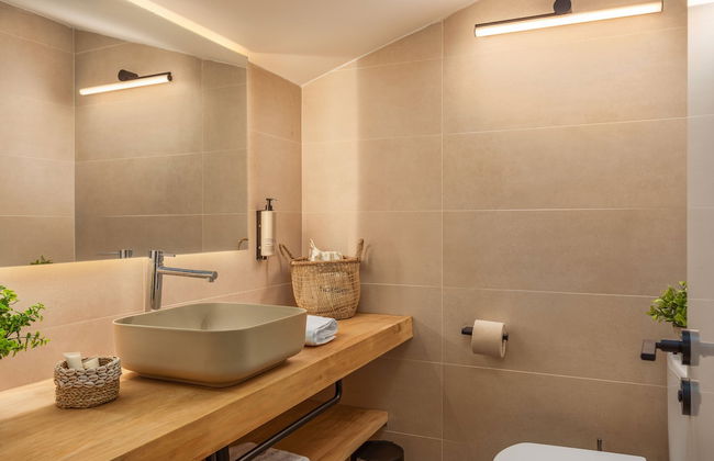 Marconia Boutique Residence - Foto 47