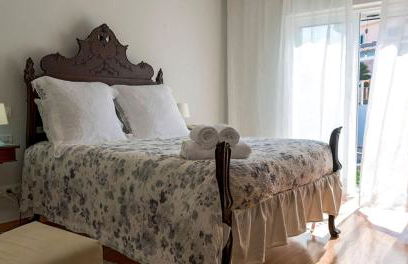 Villa da Praia - Foto 28