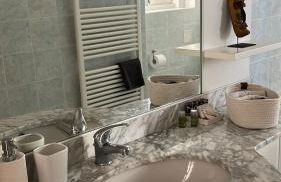 Casa Bonomea - Foto 15