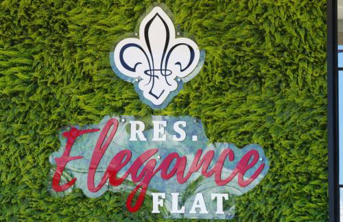 Apartamento 509 com piscina Aquecida - Foto 27