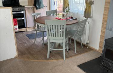 Squirrel Lodge (Unit 7) - Foto 15