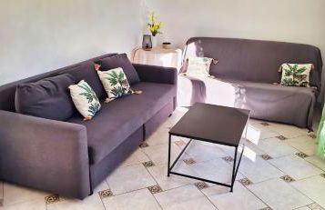 Maison provençale dans un cadre bucolique - Foto 34