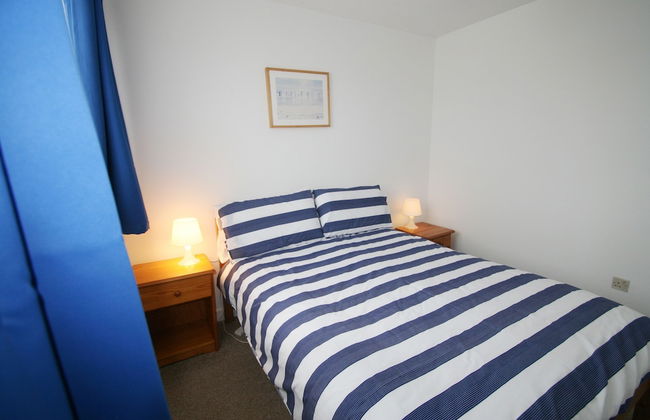 Freshwater Bay Holiday Cottages - Foto 67