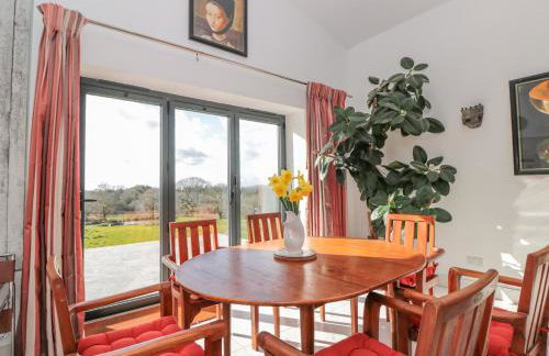 Springfield Farm - Photo 10