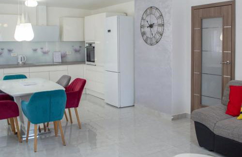 Il Dono Del Mare - Island Iž - Foto 42