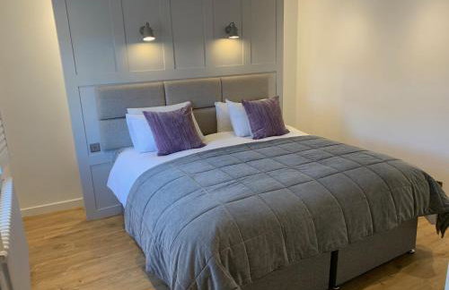 Griff Cottage, Skinningrove - Foto 3