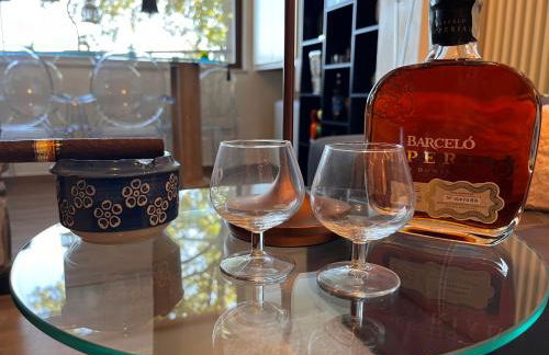 Villa Toscana Wellness & SPA - Foto 14