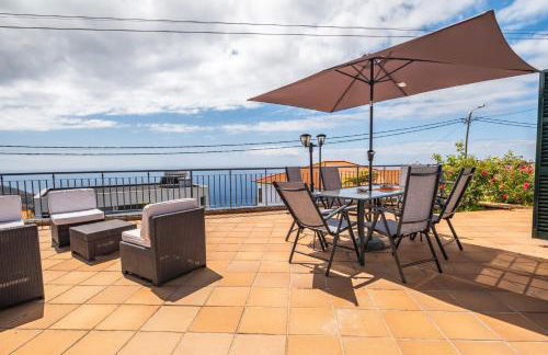 Linda Paisagem - Foto 35