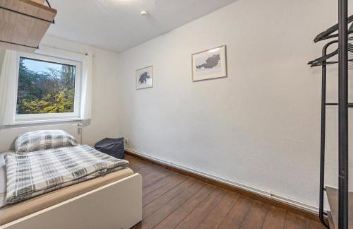 Wohnung Hannover ogli - Foto 18