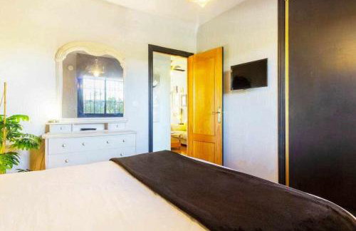 Apartment Pink Salt Lake - Photo 21