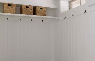 Secluded escape with hot tub, pizza oven, fireplace - Foto 35