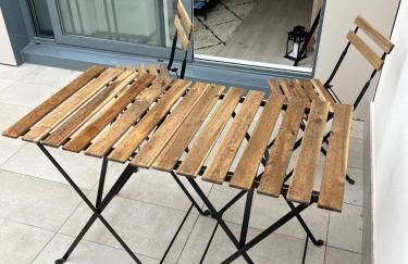 Sunset Suite Experience - Terrace - Foto 14