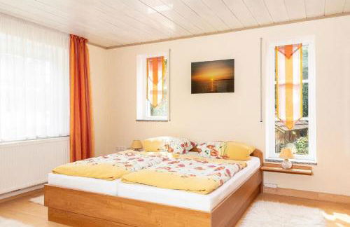 Appartementhaus Stangl - Foto 15