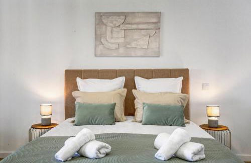 Studio Casa Belavista - Foto 13