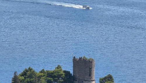 JANET HOUSE - Foto 5