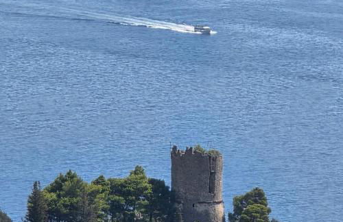 JANET HOUSE - Foto 5