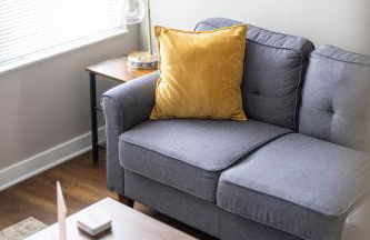 Luxury Downtown Townhome Unit 15 - Foto 10