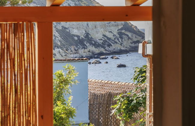 VILLA CELESTE SARDINIA - Foto 44