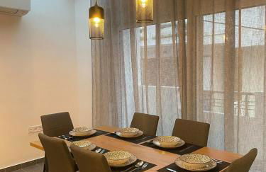 Rodini Inn - Photo 15