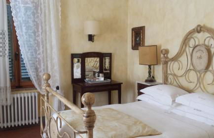 Agriturismo Borgo La Casetta - Foto 10