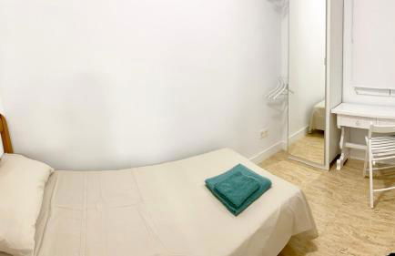 Disfruta de unos días en la playa ¡Y mucho más! - Foto 23