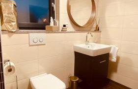 PureNature Appartement - Foto 52