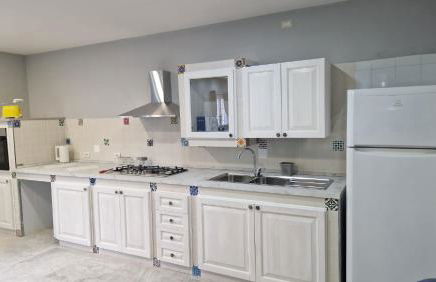 Villa GEMMA - Foto 13