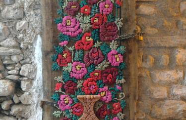 sax & rosa - Foto 30