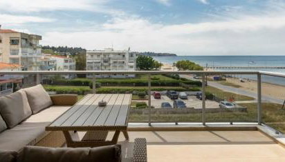 Infinity of the seas - Foto 5