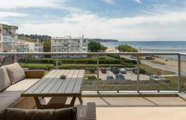 Infinity of the seas - Foto 5