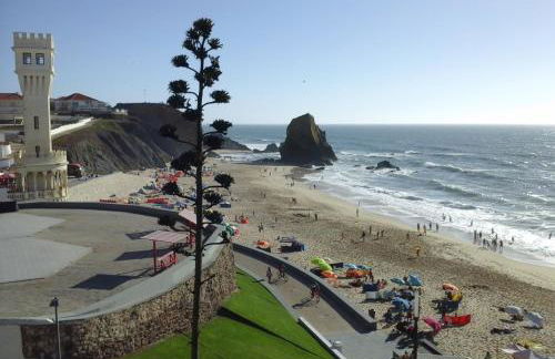 Casa Uldina - Foto 57