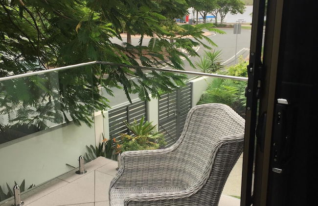 Noosa Place Resort - Photo 75