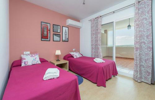 C208 Jeronimo by Mallorca Villa Selection - Foto 19