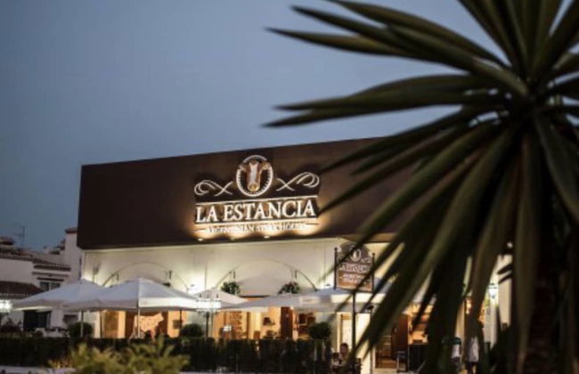 MI CAPRICHO C16 Luxury apartment on the beachfront - Foto 36