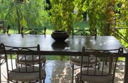 Calenco des Carlenes - Foto 32