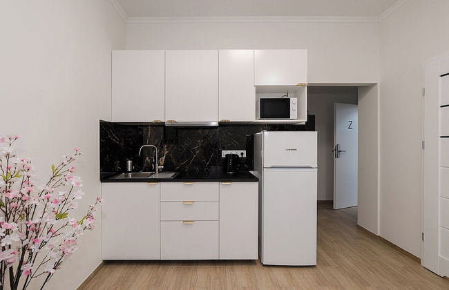 Stadion Narodowy Warszawa UNIT Studio - Foto 77